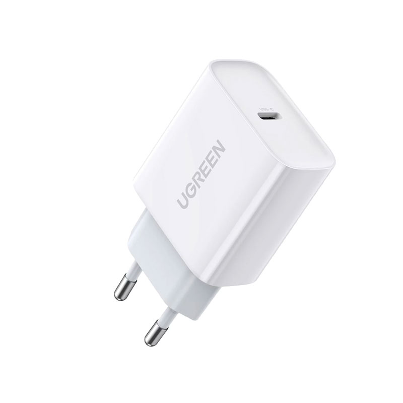 Ugreen 30 Watt PD Fast Charger